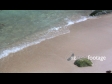 Beach, Koh Samui 6 2208